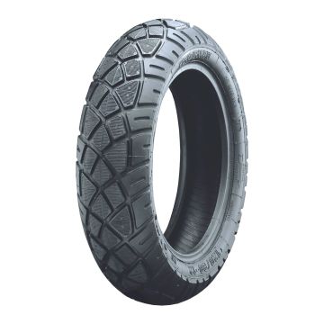 K58M 110/90-12 64M TL