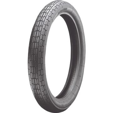 K44 Rehv 90/90-18 51S TL
