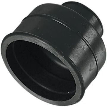 kummisõuklaas WSM 003-100