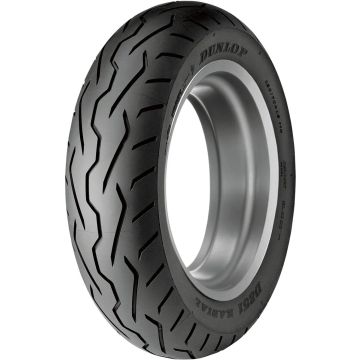 D251 R 200/60R16 79V TL Rehv