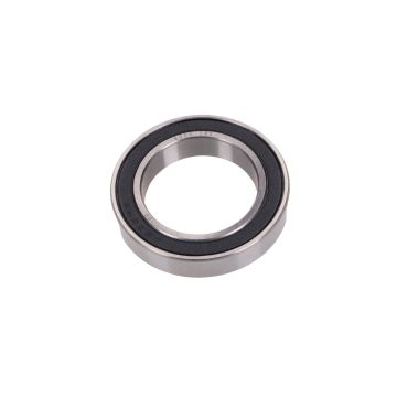Kuullaager 40x62x12mm - 6908.2RS.C3