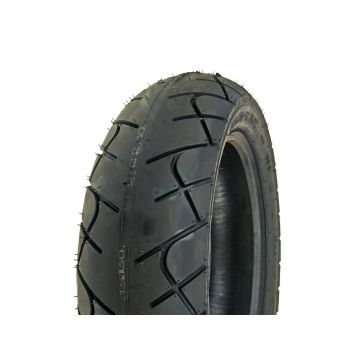 rehv Heidenau K64 130/80-17 65H TL