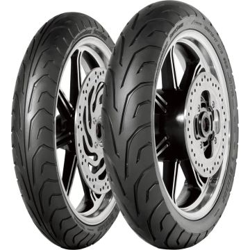 STSM 110/90-16 59V TL StreetSmart Rehv