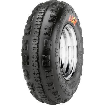 RAZR M931 21X7-10 25J E Rehv