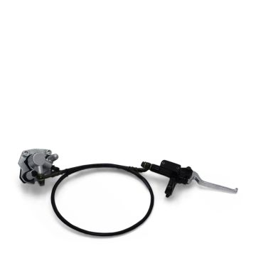 Esipidurikomplekt RXF Mini