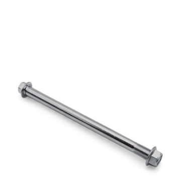 Rattapolt m12x1.25x185mm
