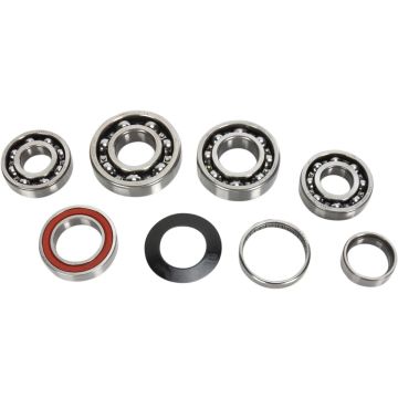 BEARINGS TRANS TBK0092