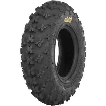 Holeshot GNCC 21x7-10 ATV Rehv
