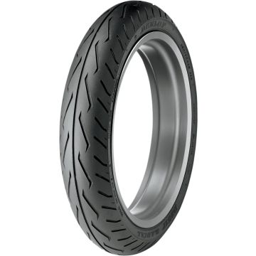 D251F L 130/70R18 63H TL Rehv