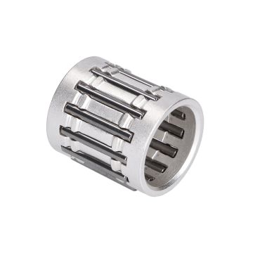 small end bearing Polini 16x20x22.5mm for Cagiva Freccia 125 C9-C12, Gilera RV, RX 125, Polini Thor 190, 200, 250