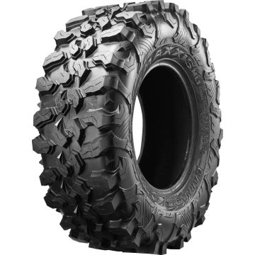 CARNIV ML1 32X10R15 70M E