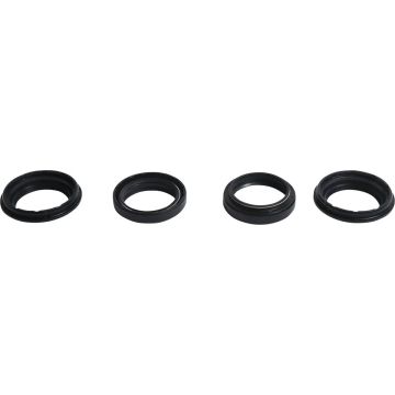 SEAL KIT FORK KTM