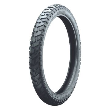 Rehv K60 M&S 90/90-21 54T