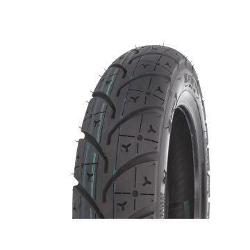 rehv Kenda K329 90/90-10