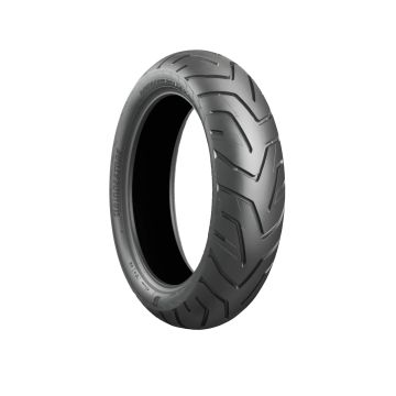 Battlax Adventure A41 Rehv