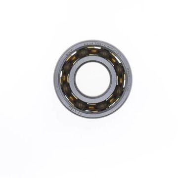 BEARING Bb1-0855-SKF