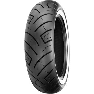 R777 Mootorratta Rehv 150/80B16 77H TL
