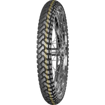 EDT DAK 90/90B21 54H TL/T