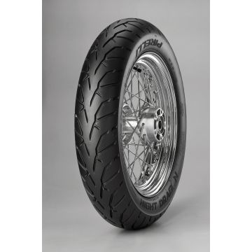 NGT DRG F 130/90B16 67H TL