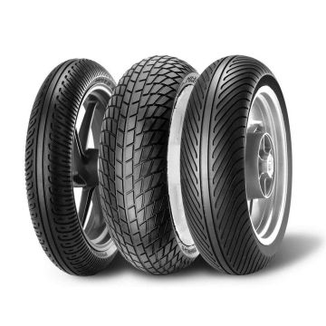 DBLRAIN SCR1 120/70R17 NHS TL Rehv