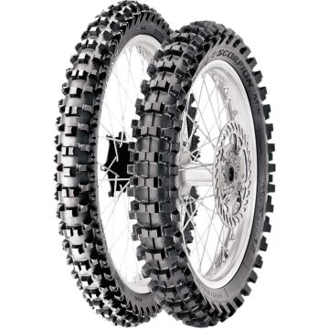 Scorpion™ XC Keskmiselt Pehme Rehv