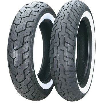 D404 WW 150/80B16 71H TT Rehv