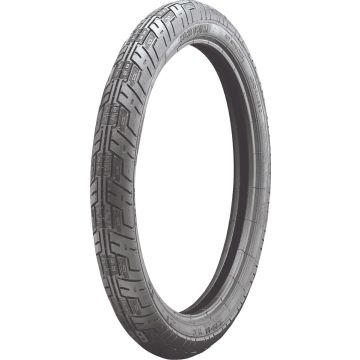Rehv K45 2.75-18 42S TL