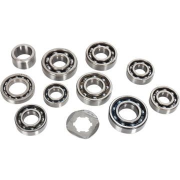 BEARINGS TRANS TBK0076