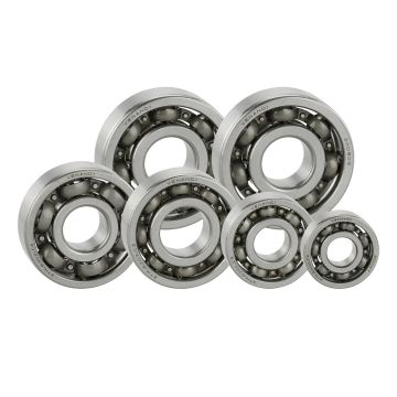 ball bearing set M53 engine Venandi for Simson S50, KR51/1, SR4