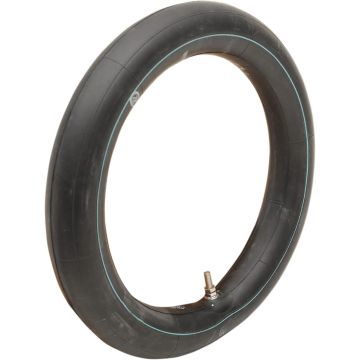 Sisetoru TUBE 2.50-19 TR4