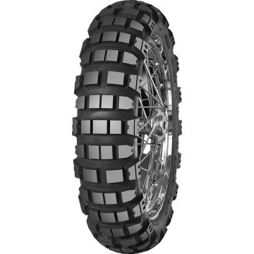 ENDURO TRAIL XT+ 120/90B18 65T