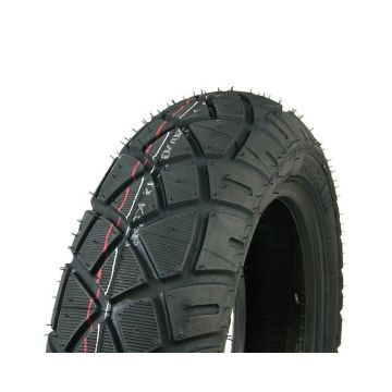 rehv Heidenau K58 100/90-10 61J