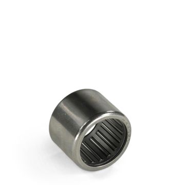 Tagakiige laager (fw=20 d=26 b)