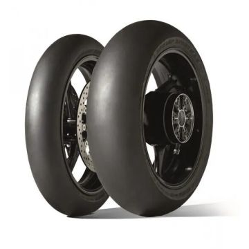 GPR SL212 M 190/55R17 NHS TL