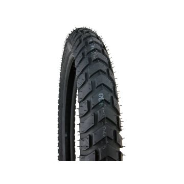 rehv Heidenau K60 M+S Scout 90/90-21 M/C 54T TL