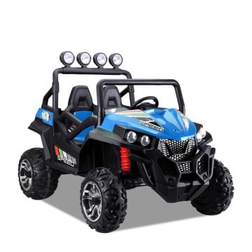 LAPSE ELEKTRILINE BUGGY SMX RANGER SININE