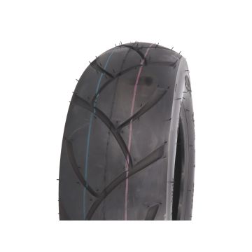 rehv Kenda K764 Sport 130/90-10
