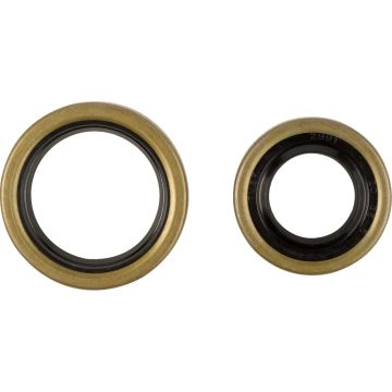 CRANKSEAL SET 85SX 03-12