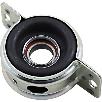 BEARING DRIVESHAFT SUPP