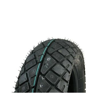 rehv Heidenau K62 130/80-12 69M