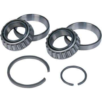 BEARING LEFT TPRD 84-99
