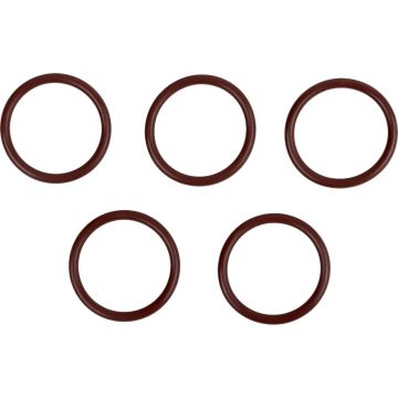 O-RING DIP STICK XL 04-14