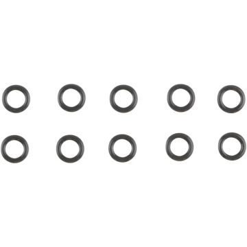 O-RING VITON 10PK