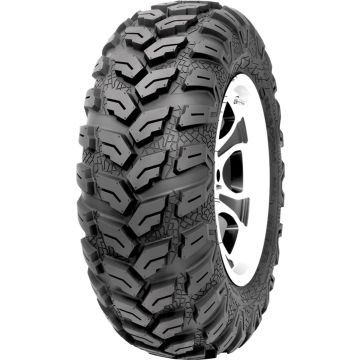 CEROS MU07 26X9R14 73N E Rehv