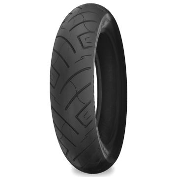 F777 Mootorratta Rehv 120/70-21 68V TL