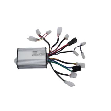 Boitier controller 36v1000w