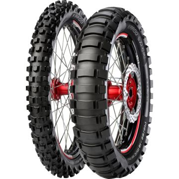 KAR EXT Rehv 150/70R17 69R TL