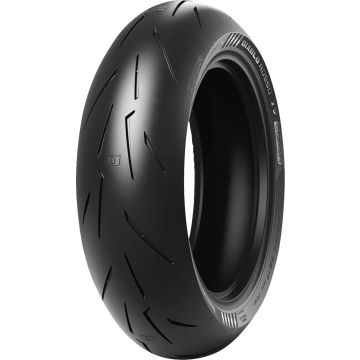 Diablo™ Rosso IV Corsa Rehv