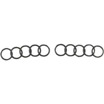 ORING DRAIN PLUG 10PK