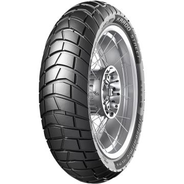 KAR STR 150/70R17 69V TLMS